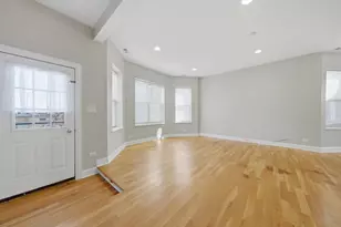 4742 N Sawyer Ave, Chicago, IL 60625 - Photo 5