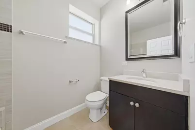 4742 N Sawyer Avenue #2, Chicago, IL 60625 - Photo 13