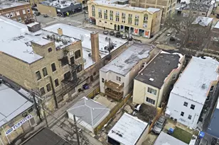 4742 N Sawyer Ave, Chicago, IL 60625 - Photo 39