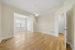 4742 N Sawyer Ave, Chicago, IL 60625 - Photo 17