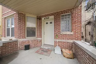4742 N Sawyer Ave, Chicago, IL 60625 - Photo 33
