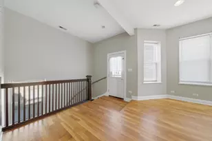 4742 N Sawyer Ave, Chicago, IL 60625 - Photo 3