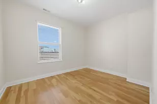 4742 N Sawyer Ave, Chicago, IL 60625 - Photo 23