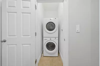 4742 N Sawyer Avenue #2, Chicago, IL 60625 - Photo 27