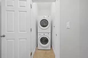 4742 N Sawyer Ave, Chicago, IL 60625 - Photo 27