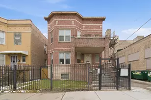 4742 N Sawyer Ave, Chicago, IL 60625 - Photo 41