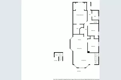 4742 N Sawyer Avenue #2, Chicago, IL 60625 - Photo 45