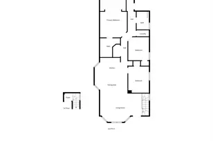 4742 N Sawyer Ave, Chicago, IL 60625 - Photo 45