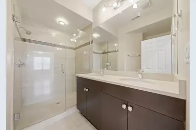 4742 N Sawyer Avenue #2, Chicago, IL 60625 - Photo 15