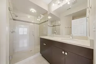 4742 N Sawyer Ave, Chicago, IL 60625 - Photo 15