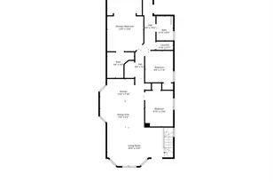 4742 N Sawyer Ave, Chicago, IL 60625 - Photo 43