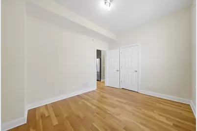 4742 N Sawyer Avenue #2, Chicago, IL 60625 - Photo 25