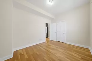 4742 N Sawyer Ave, Chicago, IL 60625 - Photo 25