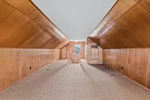 619 E 11th St, Gibson City, IL 60936 - Photo 19