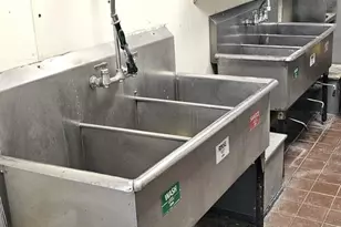 5725 N Northwest Hwy, Chicago, IL 60630 - Photo 15