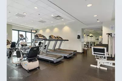 130 N Garland Court #1701, Chicago, IL 60602 - Photo 25