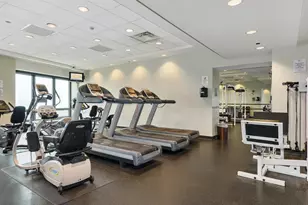 130 N Garland Ct, Chicago, IL 60602 - Photo 25