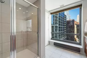 130 N Garland Ct, Chicago, IL 60602 - Photo 19