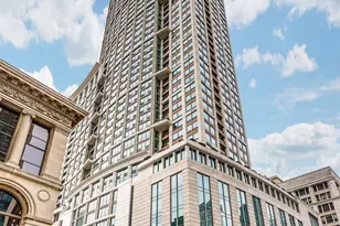 130 N Garland Ct, Chicago, IL 60602 - Photo 29