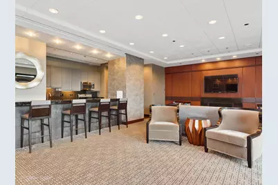 130 N Garland Court #1701, Chicago, IL 60602 - Photo 27
