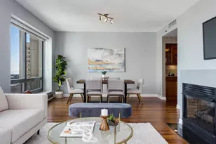 130 N Garland Ct, Chicago, IL 60602 - Photo 7