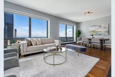 130 N Garland Court #1701, Chicago, IL 60602 - Photo 5