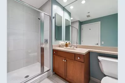 130 N Garland Court #1701, Chicago, IL 60602 - Photo 21