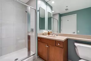 130 N Garland Ct, Chicago, IL 60602 - Photo 21