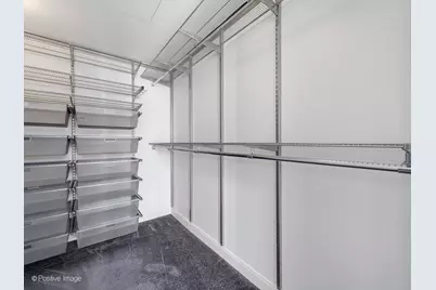 130 N Garland Court #1701, Chicago, IL 60602 - Photo 17