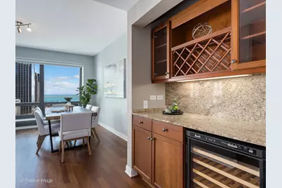 130 N Garland Court #1701, Chicago, IL 60602 - Photo 9