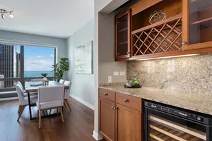 130 N Garland Ct, Chicago, IL 60602 - Photo 9