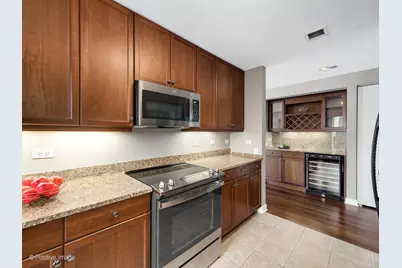 130 N Garland Court #1701, Chicago, IL 60602 - Photo 13