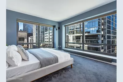 130 N Garland Court #1701, Chicago, IL 60602 - Photo 15