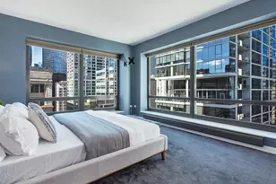 130 N Garland Ct, Chicago, IL 60602 - Photo 15