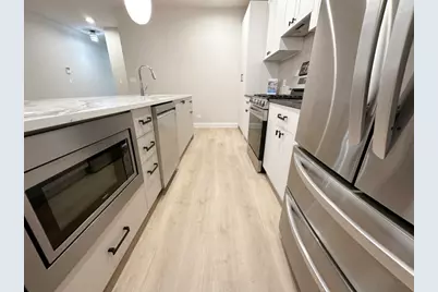 4315 S Indiana Avenue #3, Chicago, IL 60653 - Photo 7