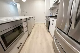 4315 S Indiana Ave, Chicago, IL 60653 - Photo 7