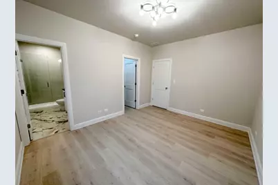 4315 S Indiana Avenue #3, Chicago, IL 60653 - Photo 9