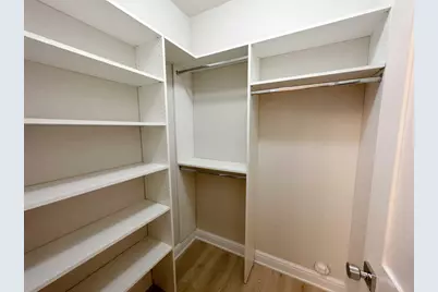 4315 S Indiana Avenue #3, Chicago, IL 60653 - Photo 15