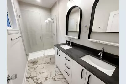 4315 S Indiana Avenue #3, Chicago, IL 60653 - Photo 11