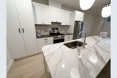 4315 S Indiana Avenue #3, Chicago, IL 60653 - Photo 5