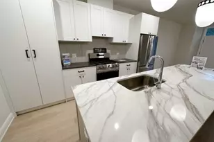 4315 S Indiana Ave, Chicago, IL 60653 - Photo 5