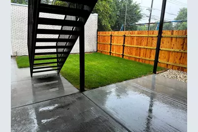 4315 S Indiana Avenue #3, Chicago, IL 60653 - Photo 17