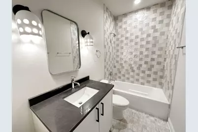 4315 S Indiana Avenue #3, Chicago, IL 60653 - Photo 13