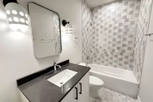 4315 S Indiana Ave, Chicago, IL 60653 - Photo 13