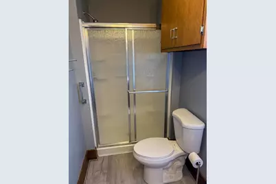 606 Douglas Avenue, Danville, IL 61832 - Photo 13