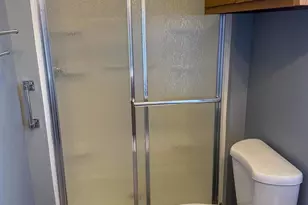 606 Douglas Ave, Danville, IL 61832 - Photo 13