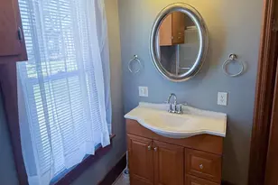 606 Douglas Ave, Danville, IL 61832 - Photo 15