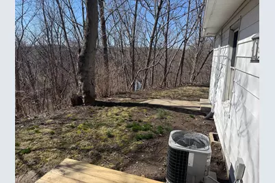 606 Douglas Avenue, Danville, IL 61832 - Photo 27