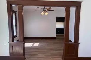 606 Douglas Ave, Danville, IL 61832 - Photo 7