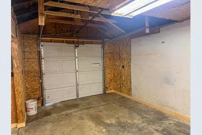 606 Douglas Avenue, Danville, IL 61832 - Photo 23